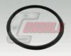 SCANI 0242857 Gasket, water pump